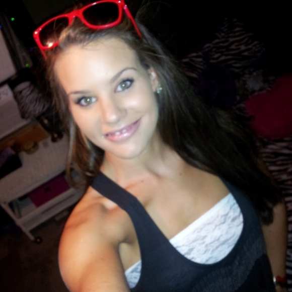 ALWAYSSS - Picture 8 of 16